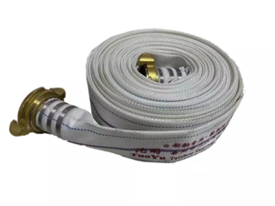 Fire Hose
